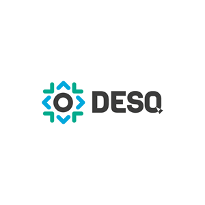 Logo Design by Create8ive Mind for this project | Design: #30738915