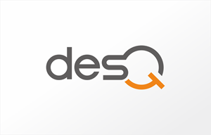 Logo Design by soulpro03 for this project | Design: #30692117