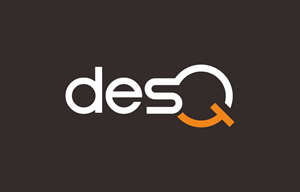 Logo Design by soulpro03 for this project | Design: #30692121