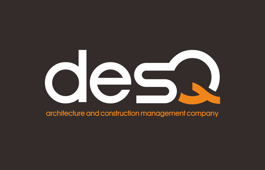Logo Design by soulpro03 for this project | Design #30692141