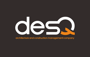 Logo Design by soulpro03 for this project | Design: #30692141