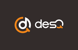 Logo Design by soulpro03 for this project | Design: #30741103
