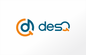 Logo Design by soulpro03 for this project | Design: #30741108