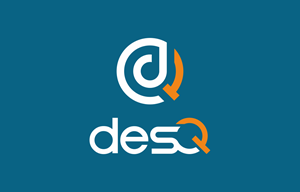 Logo Design by soulpro03 for this project | Design: #30741151