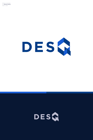 Logo Design by nu_begining1 for this project | Design #30710287