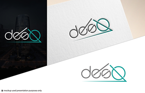 Diseño de Logo por Rubia@ para este proyecto | Diseño: #30696361