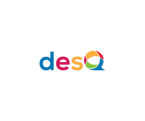 Diseño de Logo por monmon para este proyecto | Diseño: #30696871