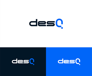 Logo Design by Hakim Febrian for this project | Design #30706972