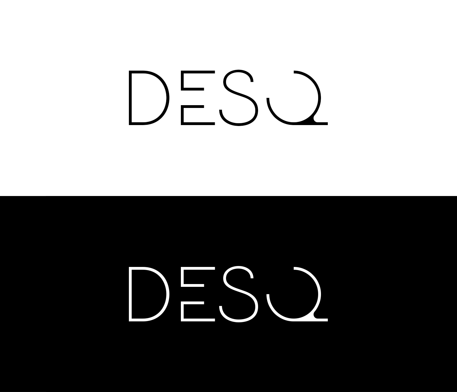 Logo Design by Soonia for this project | Design #30692906