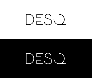Diseño de Logo por Soonia para este proyecto | Diseño: #30692906