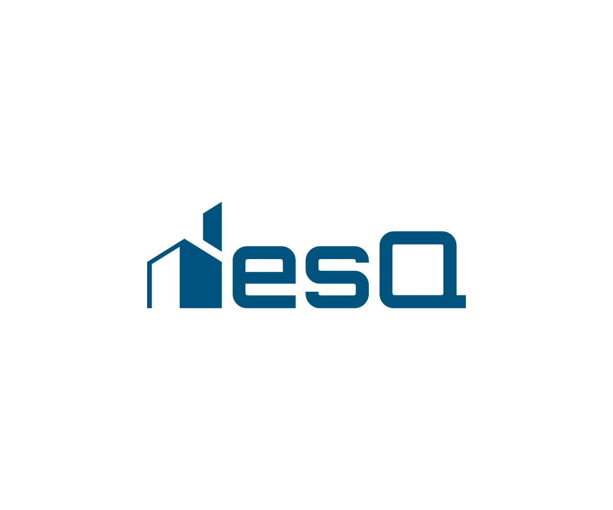 Logo Design by _Asadancs for this project | Design #30699771