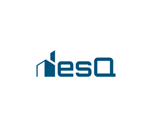 Diseño de Logo por _Asadancs para este proyecto | Diseño: #30699771