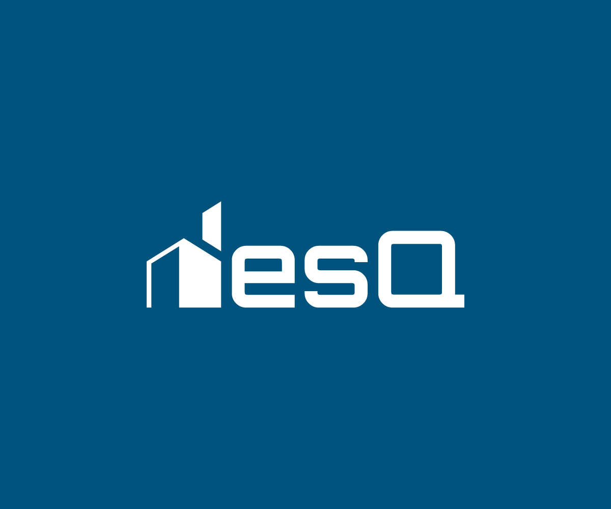 Logo Design by _Asadancs for this project | Design #30699773