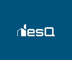 Diseño de Logo por _Asadancs para este proyecto | Diseño: #30699773