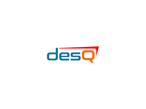 Diseño de Logo por BNdesigner para este proyecto | Diseño: #30699168