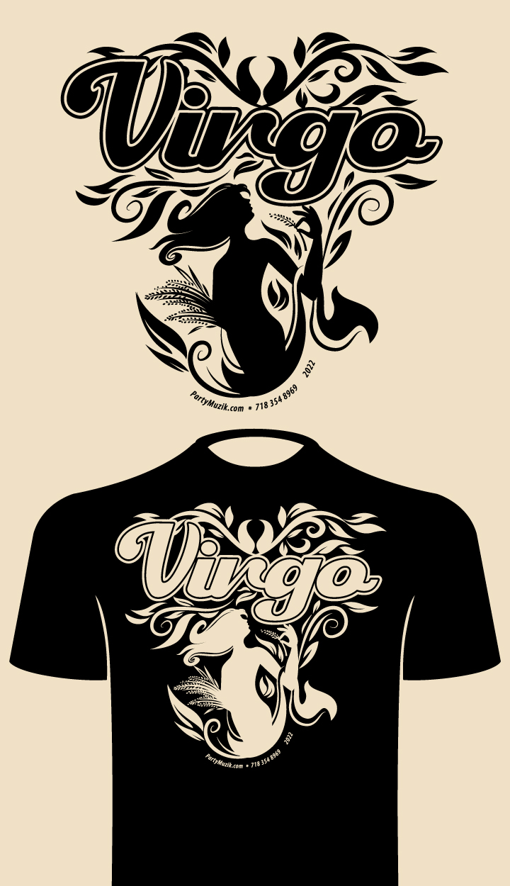 T-Shirt-Design von ally designs für dieses Projekt | Design #30714257