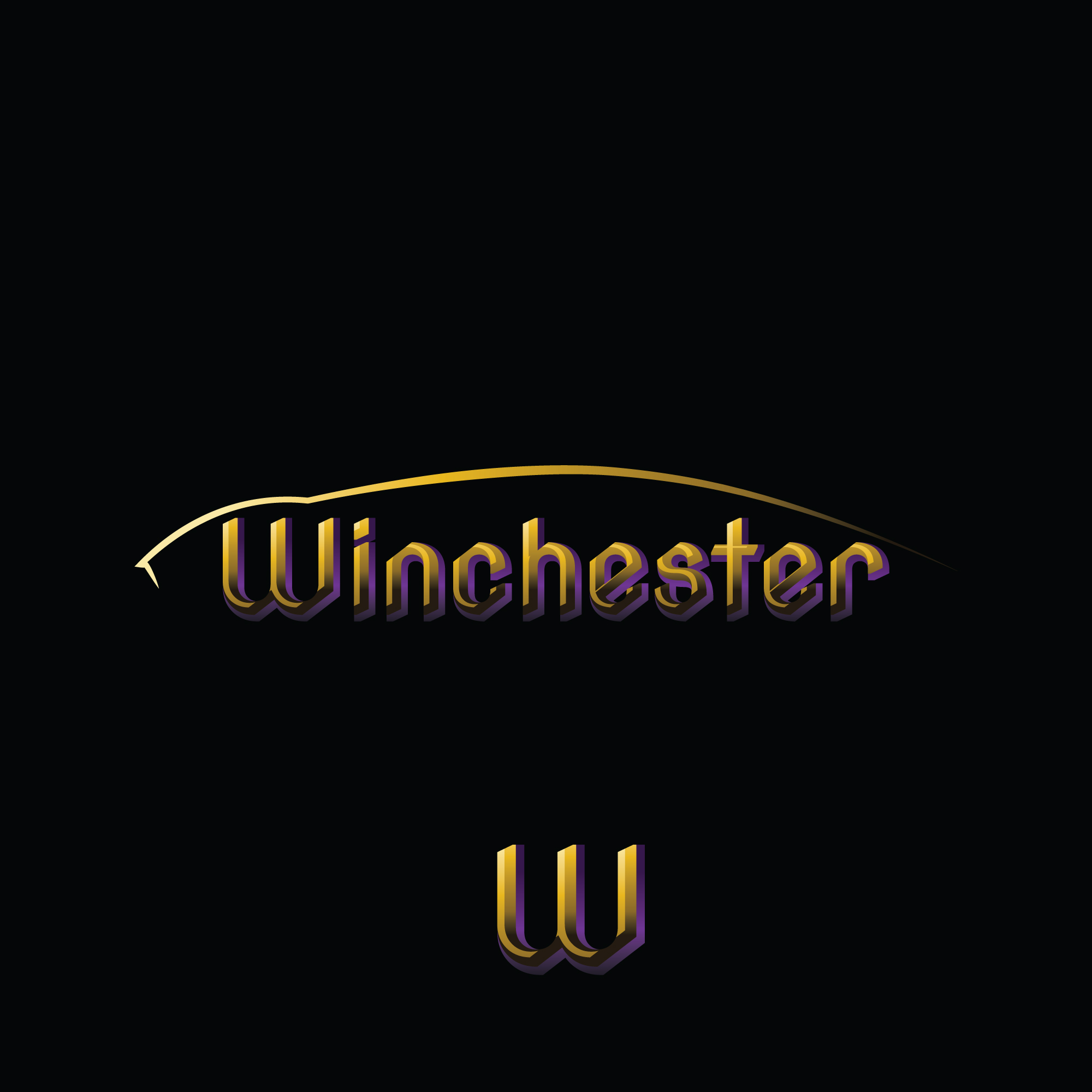 Logo Design by Jhannel55 for this project | Design #30703560