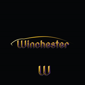 Logo Design by Jhannel55