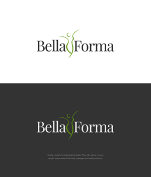 Design de Logo par Farhad Design pour ce projet | Design #30711613