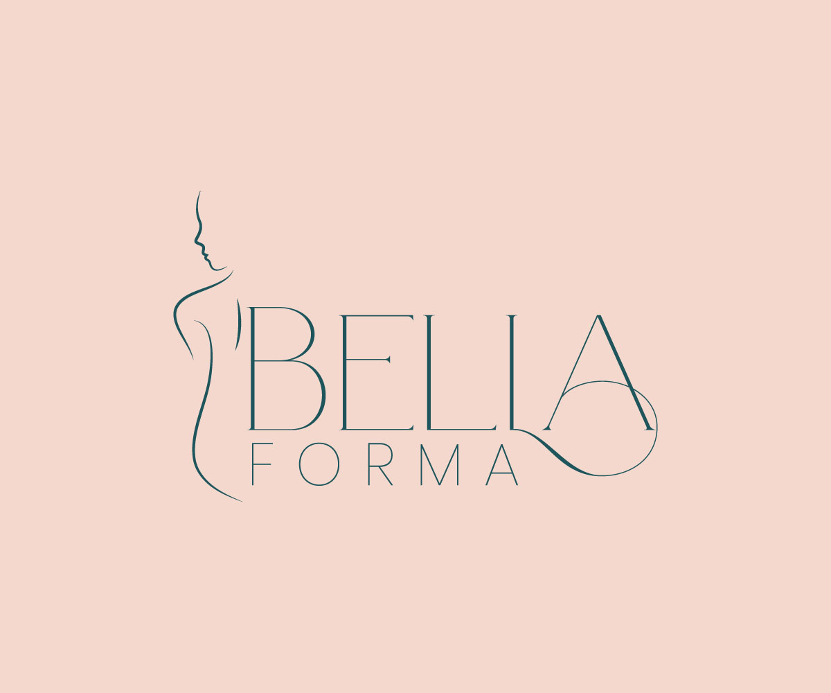 Logo Design by Kavth for this project | Design #30728613
