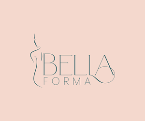 Logo Design by Kavth for this project | Design: #30728613