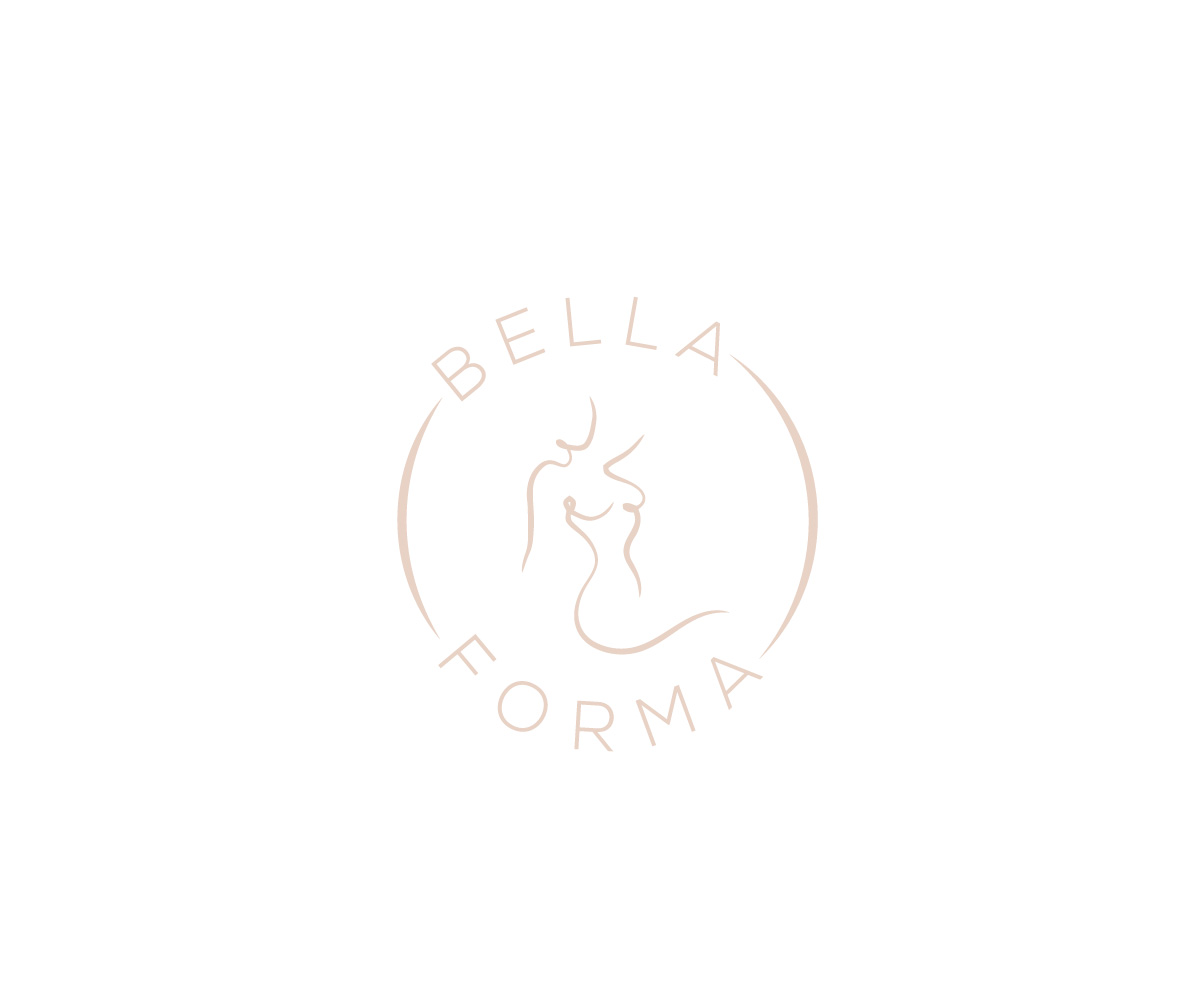 Logo Design by nadim420 for this project | Design #30699623