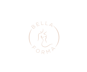 Logo Design by nadim420 for this project | Design: #30699623