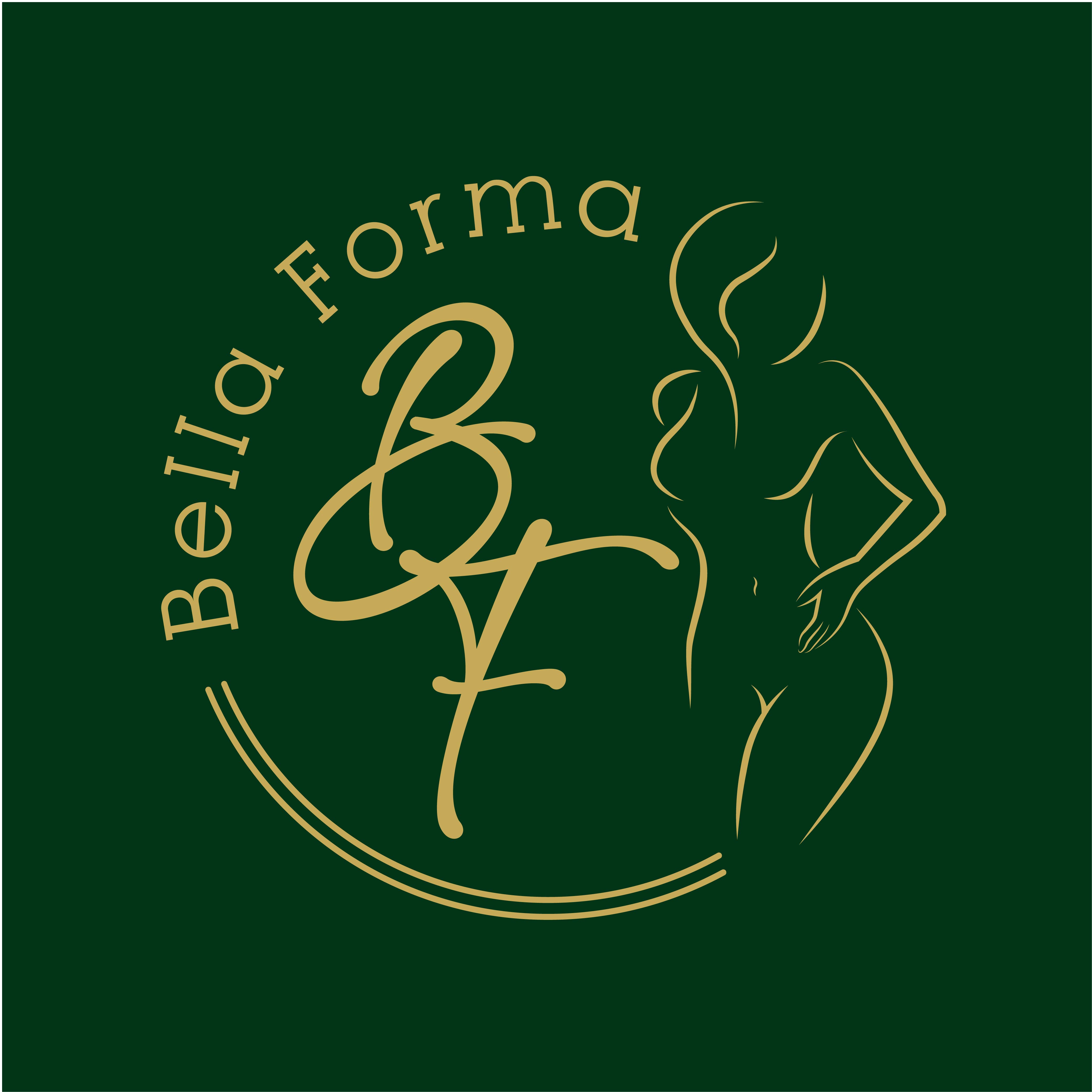 Logo Design by Vector Lamp for this project | Design #30726659