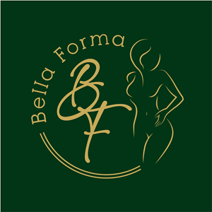 Logo Design by Vector Lamp for this project | Design: #30726659