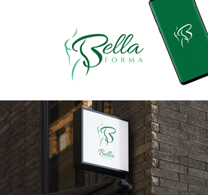 Logo Design by ARTMD for this project | Design: #30695786