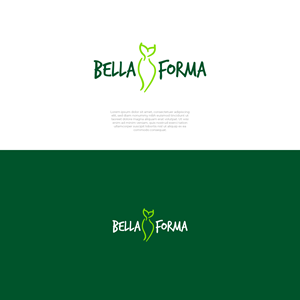 Logo Design by AstuDesign for this project | Design: #30739419