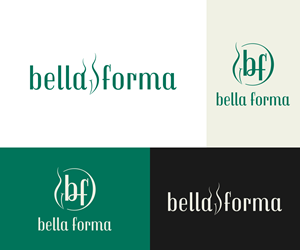 Logo Design by a5 for this project | Design: #30742800