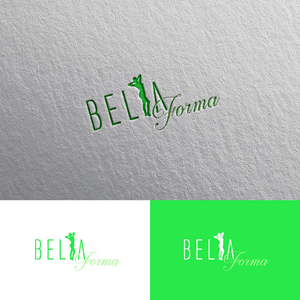 Logo Design by chris Ray for this project | Design: #30693324