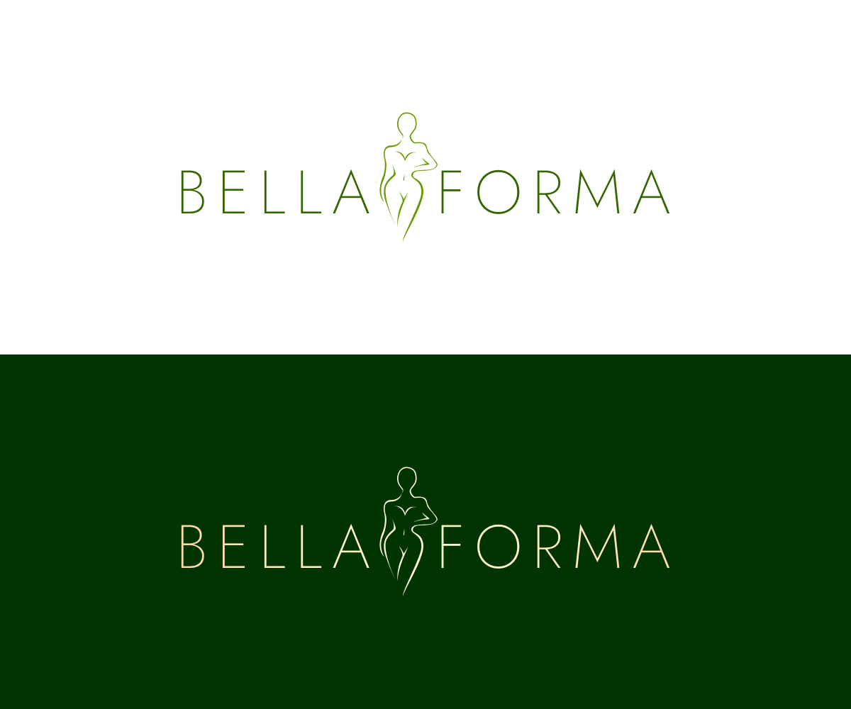 Logo Design by NancyTan for this project | Design #30719805
