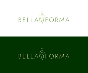 Logo Design by NancyTan for this project | Design: #30719805