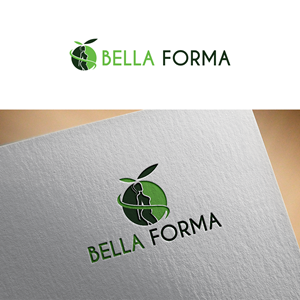 Logo Design by RA-bica for this project | Design: #30719056