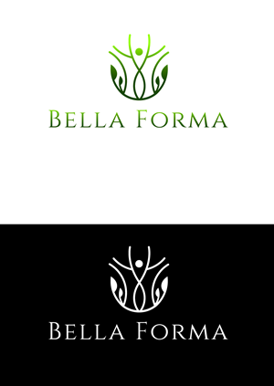 Logo Design by SolDesign for this project | Design: #30739101