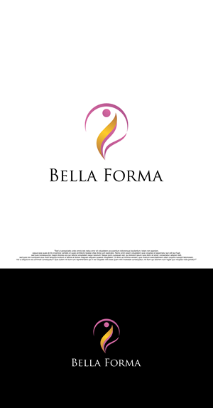 Logo Design by saesean for this project | Design: #30708423