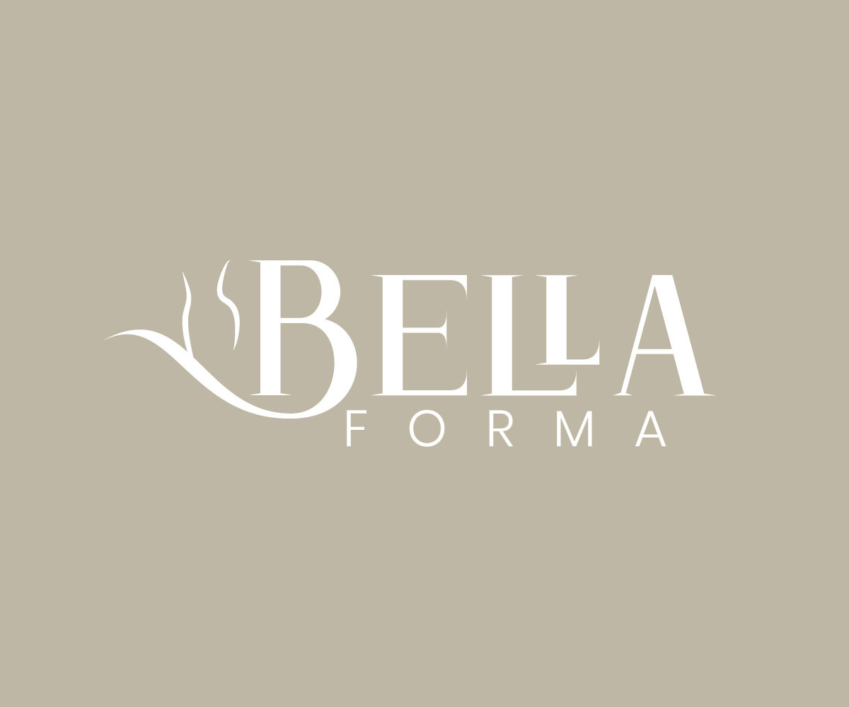 Logo Design by RaKu 2 for this project | Design #30733234