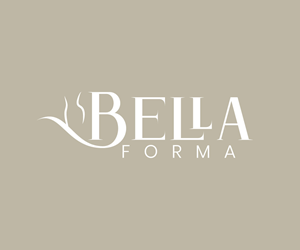 Logo Design by RaKu 2 for this project | Design: #30733234