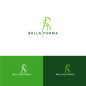 Logo Design by BatJazzStudio for this project | Design: #30738323