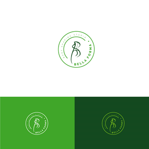 Logo Design by BatJazzStudio for this project | Design: #30738325