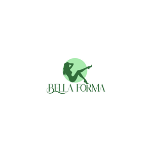 Logo Design by Coli for this project | Design: #30725256