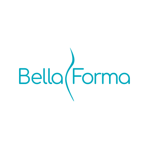 Logo Design by DiandraKali for this project | Design #30692292