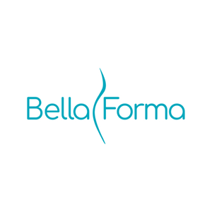 Logo Design by DiandraKali for this project | Design: #30692292