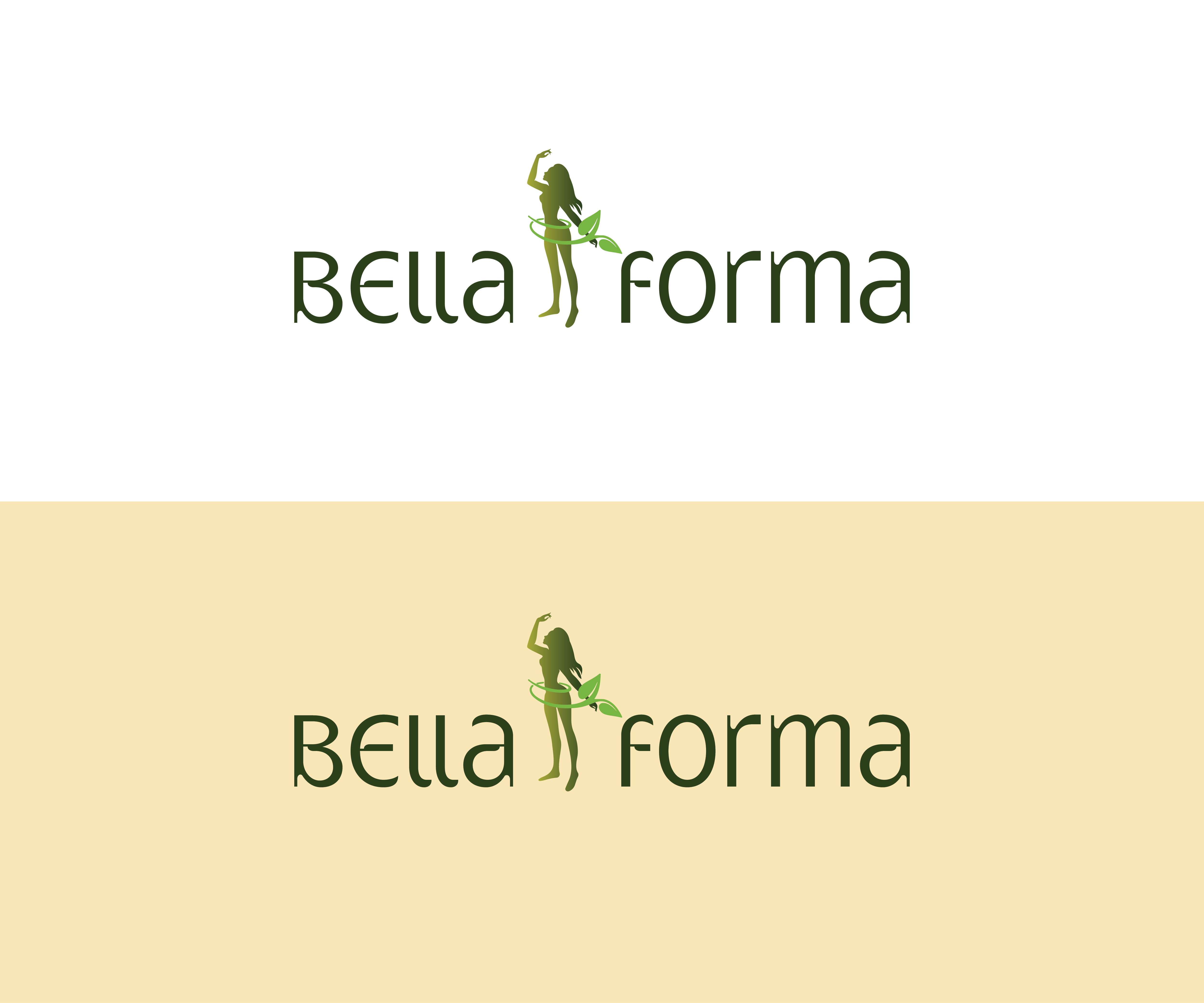 Logo Design by sk create for this project | Design #30735560