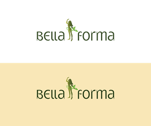 Logo Design by sk create for this project | Design: #30735560