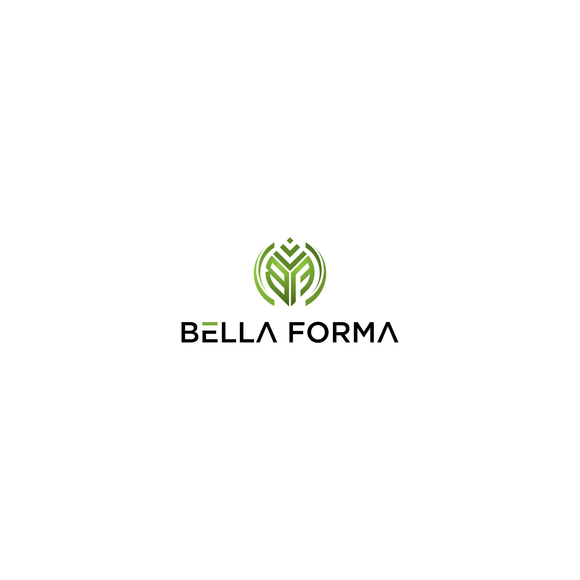 Logo Design by Berantaz for this project | Design #30731956