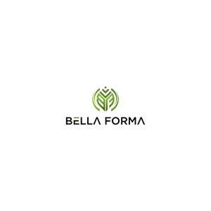 Logo Design by Berantaz for this project | Design: #30731956