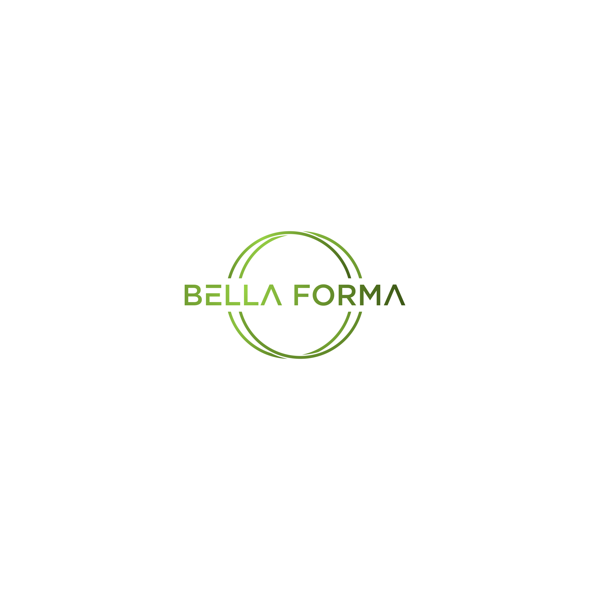 Logo Design by Berantaz for this project | Design #30731969